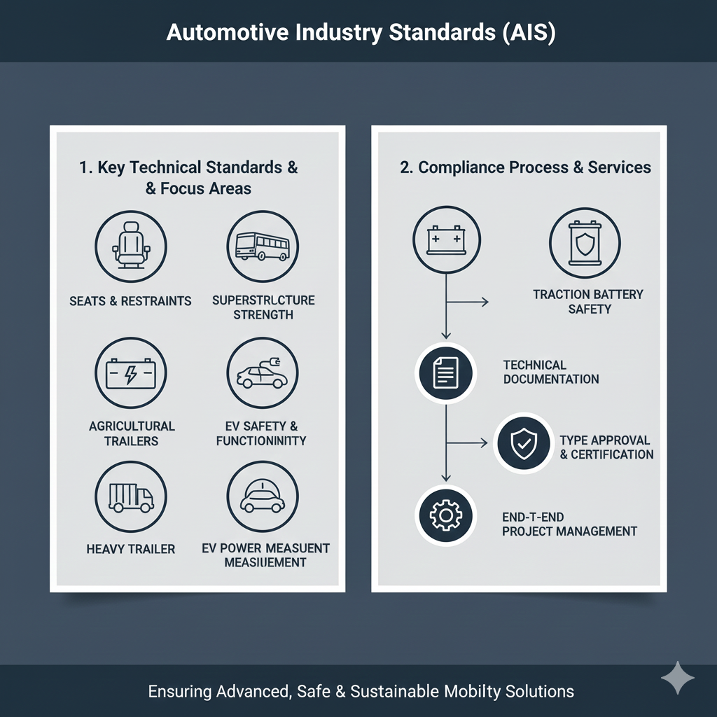Automotive Vehicles Electric Power Train Vehicles Devendra Automobiles in Pune