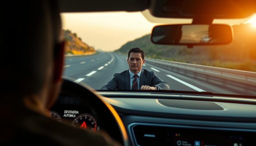 Lane Departure Warnings Services, Lane Departure Warning System Provider,IDWS