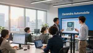 moving off information system