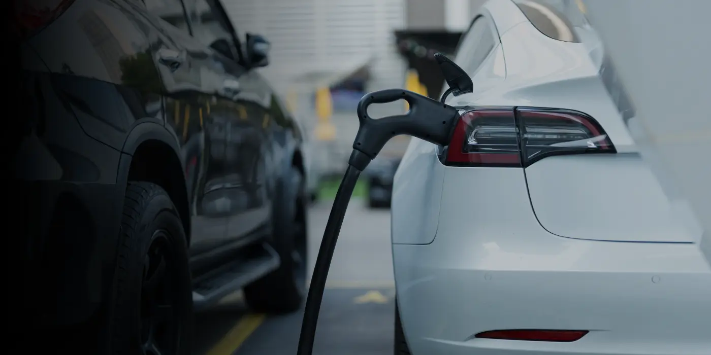 ELECTRIC MOBILITY