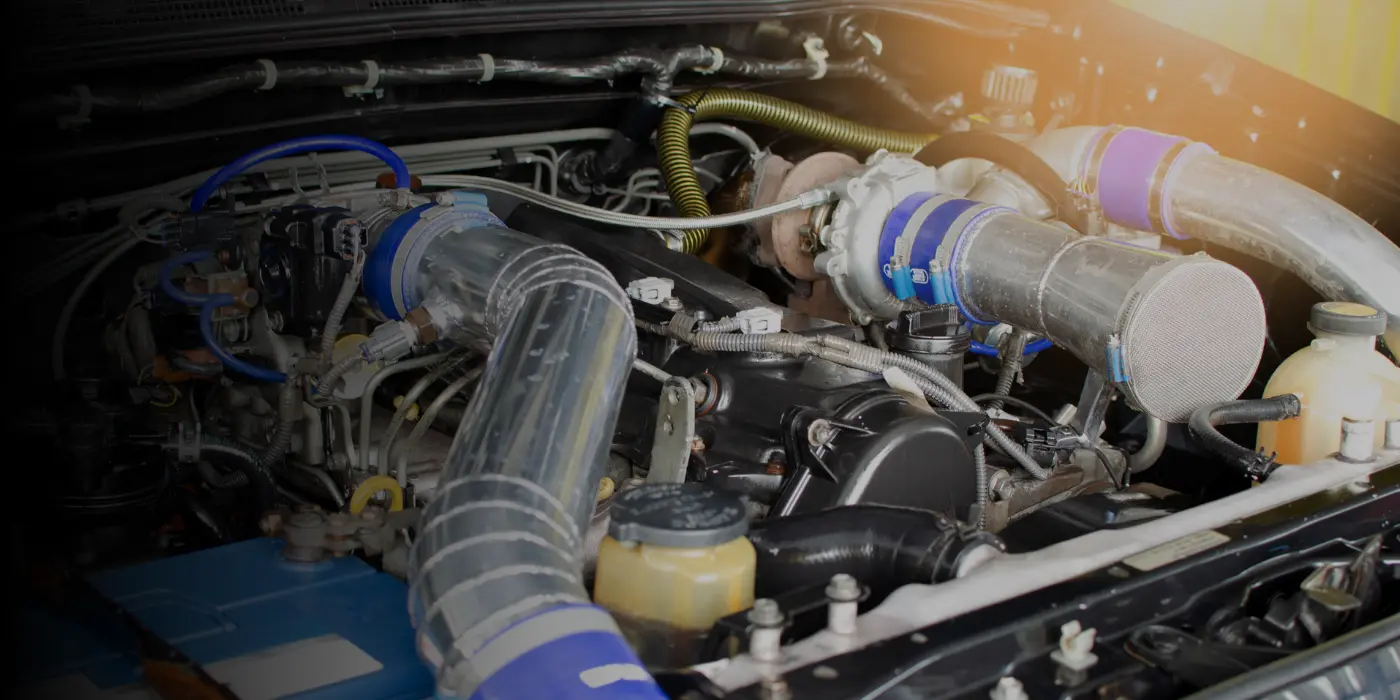 PROTOTYPE TESTING EV CERTIFICATE
